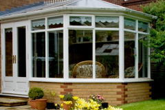conservatories Prees Green