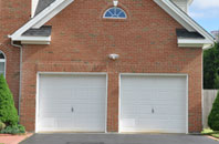 free Prees Green garage construction quotes