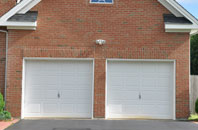 free Prees Green garage extension quotes
