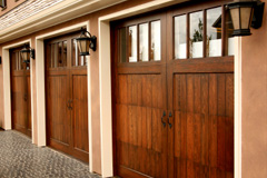 Prees Green garage extension quotes