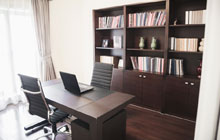 Prees Green home office construction leads